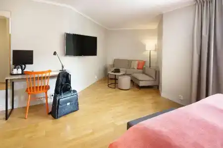 Scandic Sørlandet - 58