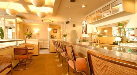 Oyo Ginga Kisarazu - 17