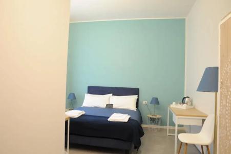 Milano Dreams - 19