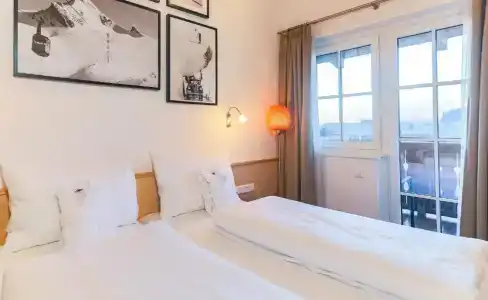 Avenida Mountain Resort by Alpin Rentals - 76