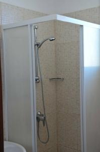 Captain Karas Holidays - 7