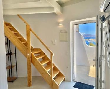 Crystal Suites - 5