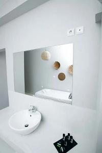 Akra Morea & Residences - 31