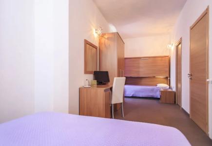 b&b Villa Seta - 38