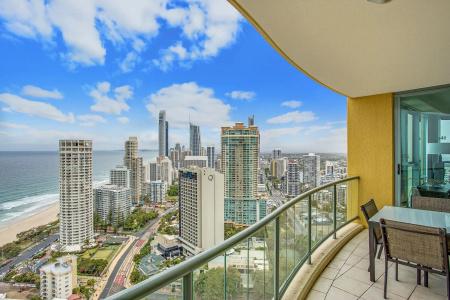 Mantra Sun City - 93