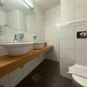 Bern by TallinnHotels - 36