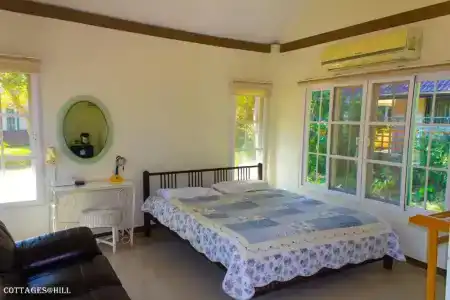 Cottages @ Hill - 23