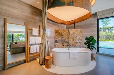 1 Haitang Bay, Sanya - 151