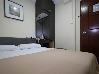 Amrise (Staycation Approved) - 4