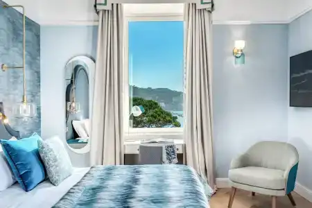 Mediterraneo - 9