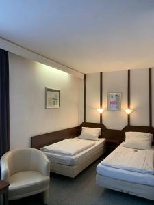 Mondial Comfort - 19