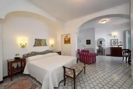 Belvedere - 121