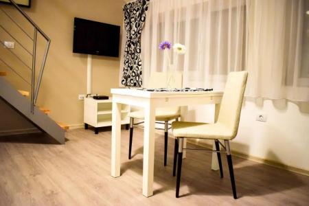 Downtown  Pula - 295