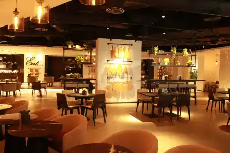 Burjuman Arjaan by Rotana - Dubai - 17