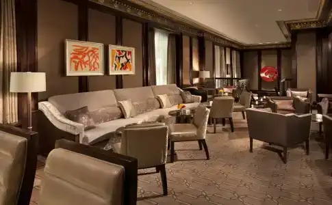 Rosewood Georgia - 37