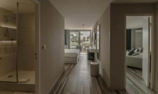 Hôtel Josse - 60
