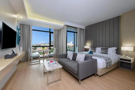 Arden and Residence by At Mind - 50