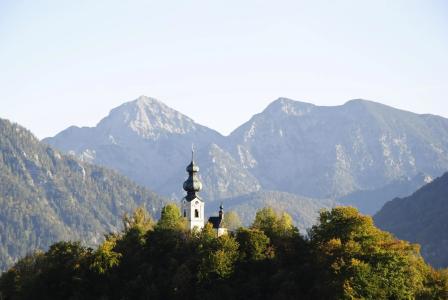 Gästehaus Schröder - 31