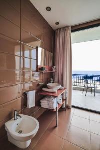 Rapos Resort - 83