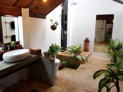The Place Luxury Boutique Villas - Sha Extra Plus - 54