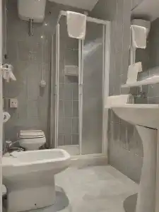 Albergo Stella Del Mare - 39