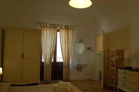 Bed And Breakfast Federico Secondo - 88