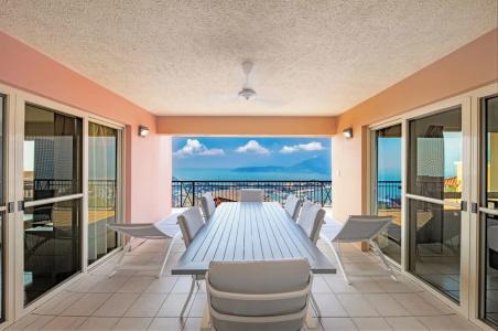 Martinique Whitsunday - 220