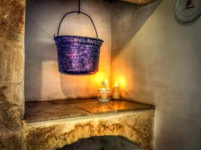 b&b Casa Fiore - 65
