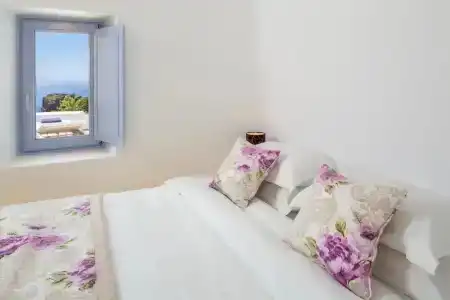 Astra Suites - 198