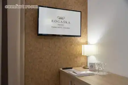 Grand Rogaska - 43