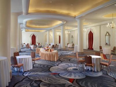 Omni Shoreham - 27