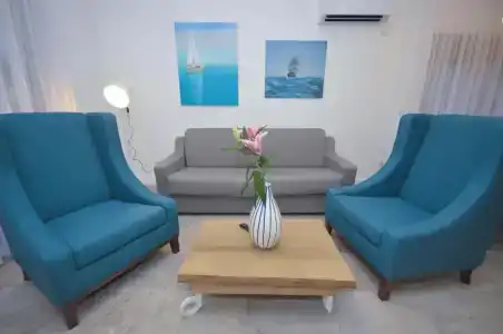 Corso Levante Luxury Suites - 34