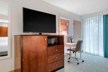 Holiday Inn Orlando – Disney Springs™ Area, An Ihg - 65