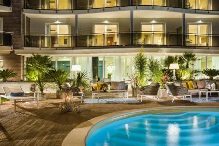 Grand Pietra Ligure - 7