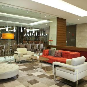 Hilton Garden Inn Konya - 32
