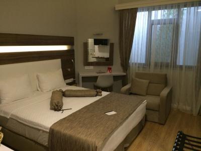 SennaCity - 3