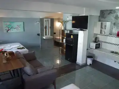 Samui Green - 149