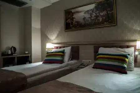 Sultans Royal - 44