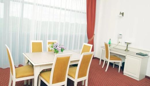 Europa Royale Druskininkai - 183