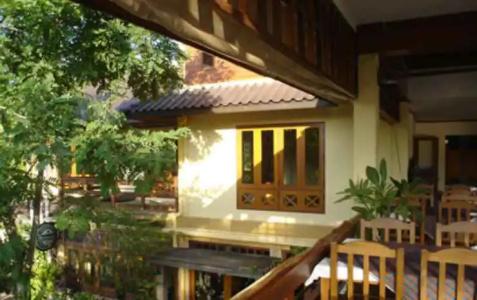 Sawasdipong - 25