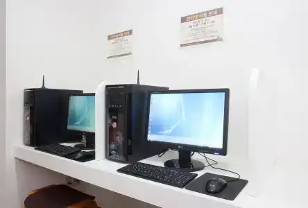 Hanabi - 1
