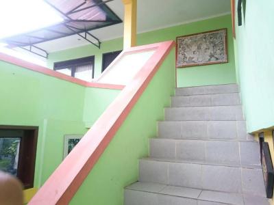Sapta Petala - 19