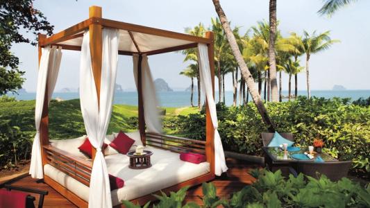 Phulay Bay, a Ritz-Carlton Reserve - Sha Extra Plus - 29