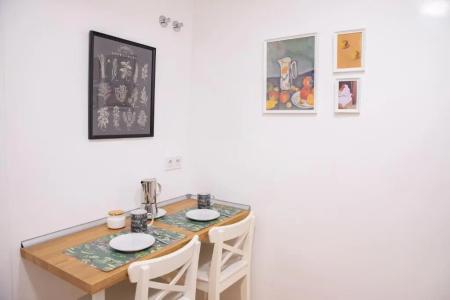 Montaloya - 18