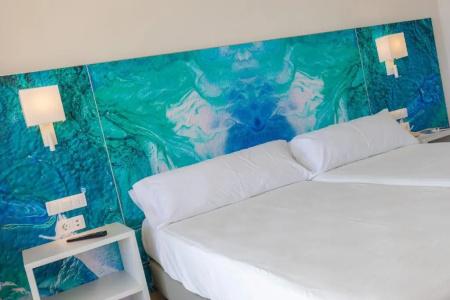 Bcl Levante Club & Spa - Only Adults - 74