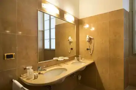 Centro Paolo Vi - 79