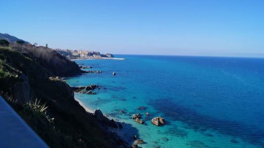 Il Poggio Di Tropea - 38