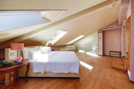 Boutique & Business La Tureta - 42