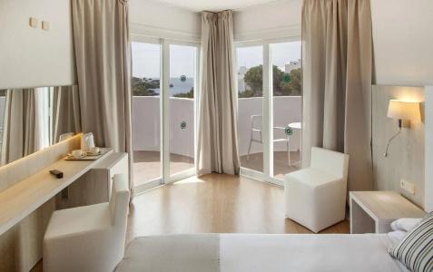 Sentido Fido Tucan - Adults Only - 6