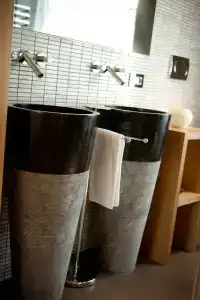 Suite Inn - 14